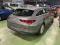 preview Mercedes CLA Shooting Brake #3