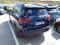 preview Citroen C5 Aircross #1