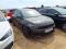 preview Opel Corsa #0