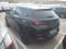 preview Opel Crossland X #1