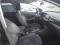 preview Opel Crossland X #2