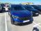 preview Renault Austral #0