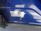 preview Renault Austral #4