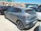preview Renault Clio #1