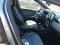 preview Renault Clio #2