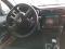 preview Citroen C3 #4