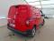 preview Citroen Berlingo #2