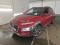 preview Hyundai Kona #0