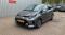 preview Kia Picanto #0