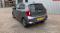 preview Kia Picanto #2