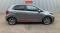 preview Kia Picanto #5