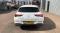 preview Mercedes CLA 200 Shooting Brake #3