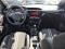 preview Opel Corsa #5
