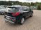 preview Renault Kadjar #3
