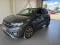 preview Volkswagen T-Cross #0