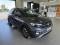 preview Volkswagen T-Cross #1