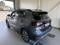 preview Volkswagen T-Cross #2