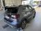 preview Volkswagen T-Cross #3