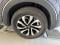 preview Volkswagen T-Cross #5