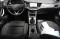 preview Opel Astra #2