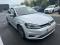 preview Volkswagen Golf #1