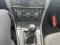 preview Volkswagen Golf #4