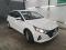 preview Hyundai i20 #3