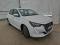 preview Peugeot 208 #4