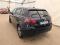 preview Peugeot 308 #1