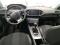 preview Peugeot 308 #4