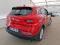 preview Renault Kadjar #2