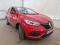 preview Renault Kadjar #3