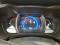 preview Renault Kadjar #5