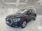 preview Audi Q3 #0