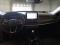 preview Jeep Compass #2