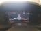 preview Jeep Compass #3
