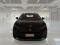 preview Peugeot 3008 #5