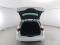 preview Renault Megane #4
