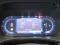 preview Volvo XC60 #3