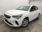 preview Opel Corsa #0