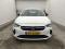 preview Opel Corsa #4