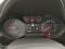 preview Opel Corsa #5