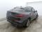 preview BMW X4 #1