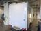 preview Opel Movano #1