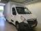 preview Opel Movano #4