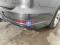 preview Audi A4 #5