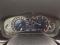 preview BMW 520 #4