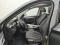 preview BMW X1 #2