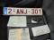 preview BMW X1 #3