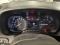 preview Citroen Berlingo #5